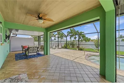4425 SW 14th Pl, Cape Coral, FL 33914 - Photo 21