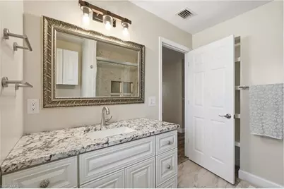 4425 SW 14th Pl, Cape Coral, FL 33914 - Photo 17