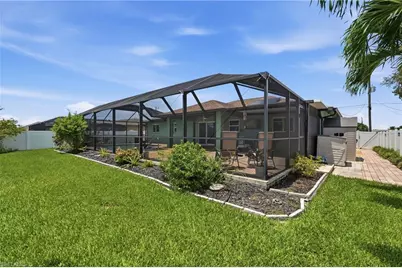 4425 SW 14th Pl, Cape Coral, FL 33914 - Photo 27