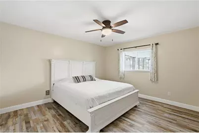 4425 SW 14th Pl, Cape Coral, FL 33914 - Photo 13