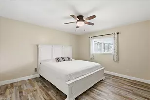 4425 SW 14th Pl, Cape Coral, FL 33914 - Photo 13