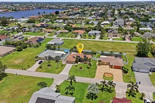 4425 SW 14th Pl, Cape Coral, FL 33914 - Photo 31