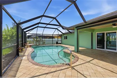 4425 SW 14th Pl, Cape Coral, FL 33914 - Photo 25