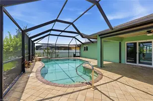4425 SW 14th Pl, Cape Coral, FL 33914 - Photo 25