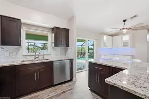 4425 SW 14th Pl, Cape Coral, FL 33914 - Photo 9