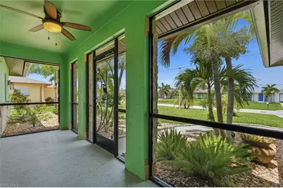 4425 SW 14th Pl, Cape Coral, FL 33914 - Photo 3