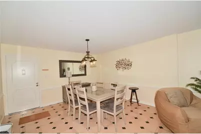 555 Park Shore Dr #B-309, Naples, FL 34103 - Photo 7