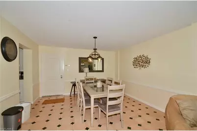 555 Park Shore Dr #B-309, Naples, FL 34103 - Photo 5