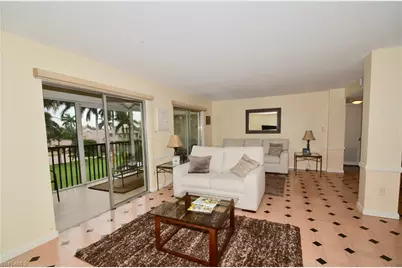 555 Park Shore Dr #B-309, Naples, FL 34103 - Photo 9