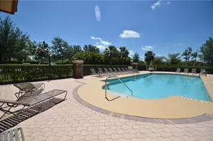 10572 Smoke House Bay Dr, Naples, FL 34120 - Photo 21