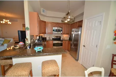 10572 Smokehouse Bay Dr #101, Naples, FL 34120 - Photo 9