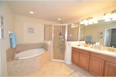 10572 Smokehouse Bay Dr #101, Naples, FL 34120 - Photo 13