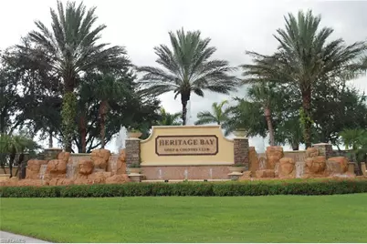 10572 Smokehouse Bay Dr #101, Naples, FL 34120 - Photo 1