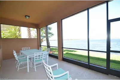 10572 Smokehouse Bay Dr #101, Naples, FL 34120 - Photo 19