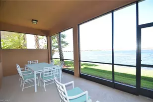 10572 Smoke House Bay Dr, Naples, FL 34120 - Photo 19