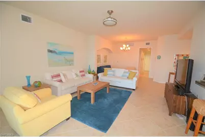 10572 Smokehouse Bay Dr #101, Naples, FL 34120 - Photo 5