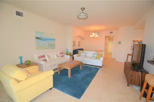10572 Smoke House Bay Dr, Naples, FL 34120 - Photo 5
