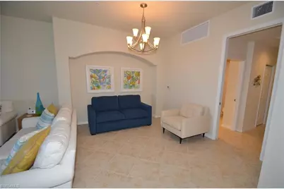 10572 Smokehouse Bay Dr #101, Naples, FL 34120 - Photo 7