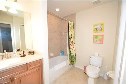 10572 Smokehouse Bay Dr #101, Naples, FL 34120 - Photo 15