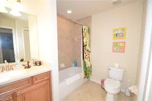 10572 Smoke House Bay Dr, Naples, FL 34120 - Photo 15