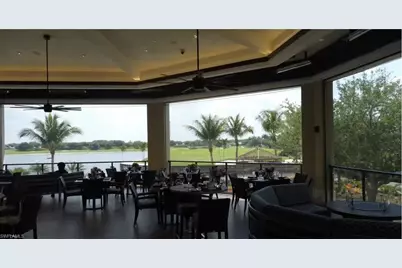 10572 Smokehouse Bay Dr #101, Naples, FL 34120 - Photo 27