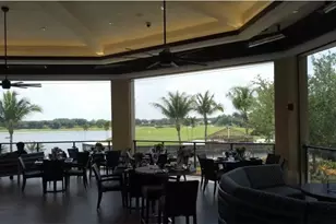 10572 Smoke House Bay Dr, Naples, FL 34120 - Photo 27