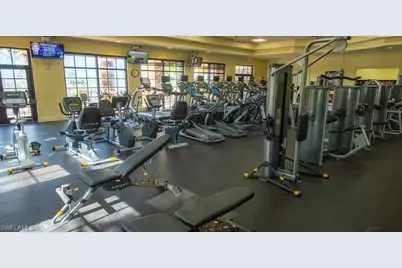 10572 Smokehouse Bay Dr #101, Naples, FL 34120 - Photo 25