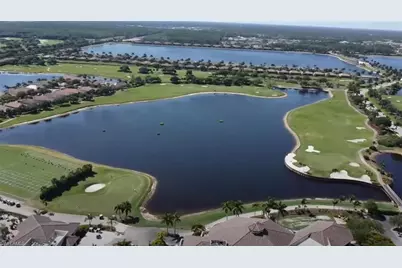 10572 Smokehouse Bay Dr #101, Naples, FL 34120 - Photo 33