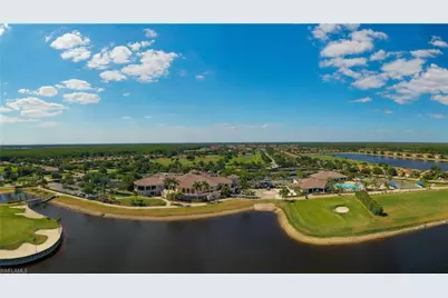 10572 Smokehouse Bay Dr #101, Naples, FL 34120 - Photo 29