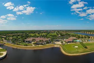 10572 Smoke House Bay Dr, Naples, FL 34120 - Photo 29