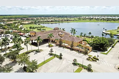 10572 Smokehouse Bay Dr #101, Naples, FL 34120 - Photo 47