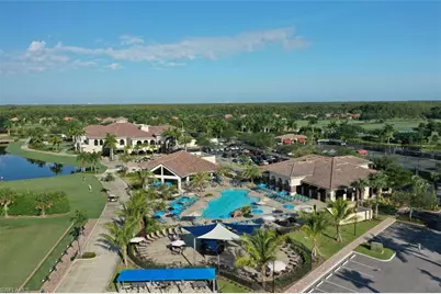 10572 Smokehouse Bay Dr #101, Naples, FL 34120 - Photo 39