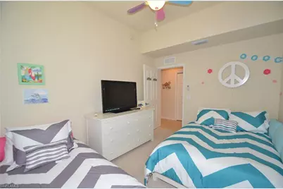 10572 Smokehouse Bay Dr #101, Naples, FL 34120 - Photo 17