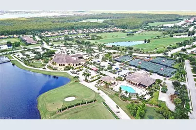 10572 Smokehouse Bay Dr #101, Naples, FL 34120 - Photo 41