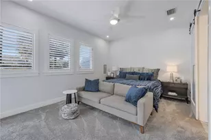 12570 Vittoria Way, Fort Myers, FL 33912 - Photo 17