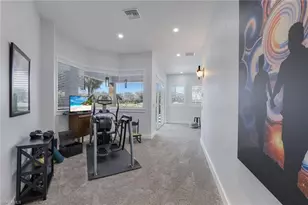 12570 Vittoria Way, Fort Myers, FL 33912 - Photo 21