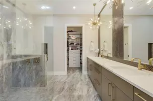 12570 Vittoria Way, Fort Myers, FL 33912 - Photo 19
