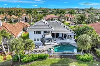 12570 Vittoria Way, Fort Myers, FL 33912 - Photo 49