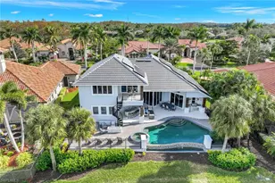 12570 Vittoria Way, Fort Myers, FL 33912 - Photo 49