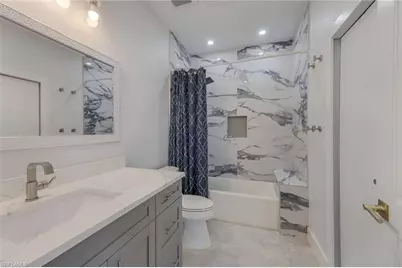 12570 Vittoria Way, Fort Myers, FL 33912 - Photo 25