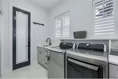 12570 Vittoria Way, Fort Myers, FL 33912 - Photo 37