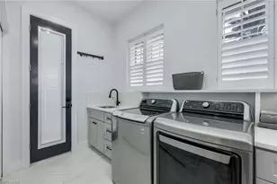 12570 Vittoria Way, Fort Myers, FL 33912 - Photo 37