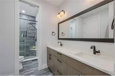 12570 Vittoria Way, Fort Myers, FL 33912 - Photo 27