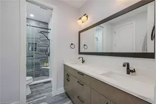 12570 Vittoria Way, Fort Myers, FL 33912 - Photo 27