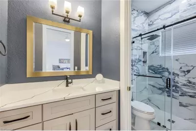 12570 Vittoria Way, Fort Myers, FL 33912 - Photo 31