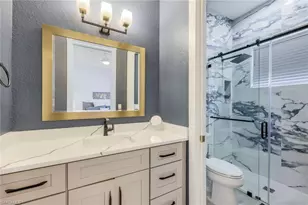 12570 Vittoria Way, Fort Myers, FL 33912 - Photo 31