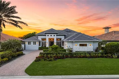 12570 Vittoria Way, Fort Myers, FL 33912 - Photo 3