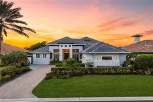 12570 Vittoria Way, Fort Myers, FL 33912 - Photo 3
