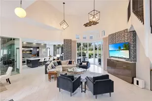 12570 Vittoria Way, Fort Myers, FL 33912 - Photo 5