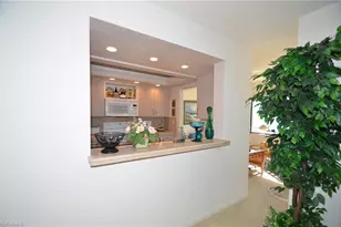 10951 Gulf Shore Dr, Naples, FL 34108 - Photo 7